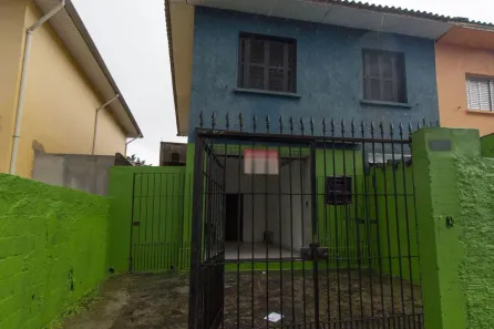 Ponto Comercial para alugar, 150m² no Vila Prudente, São Paulo