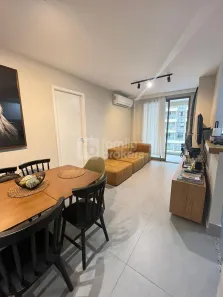 Apartamento com 2 Quartos à venda, 70m² no Jacarepaguá, Rio de Janeiro
