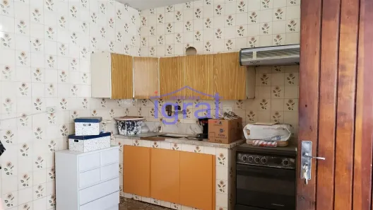 Casa com 2 Quartos à venda, 91m² no Vila Guarani (Z Sul), São Paulo