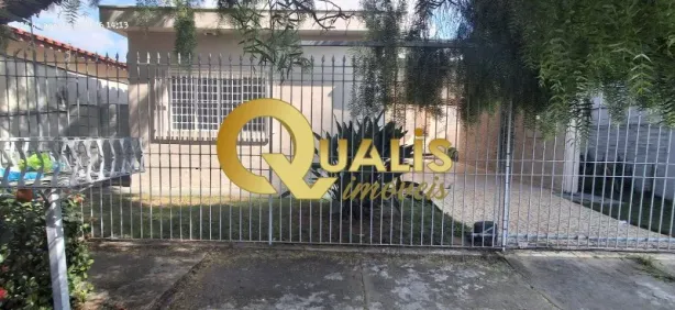 Casa com 3 Quartos para alugar, 162m² no Cidade Nova, Indaiatuba