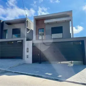 Sobrado com 3 Quartos à venda, 195m² no Portais (Polvilho), Cajamar