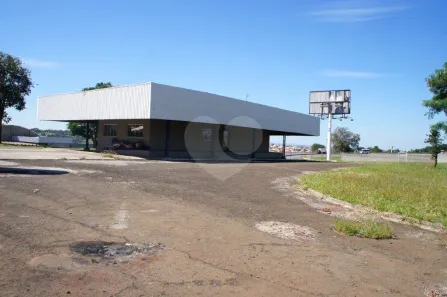 à venda, 3412m² no Centro, Sumaré