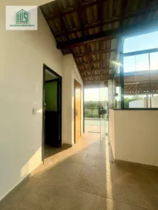 Cobertura com 2 Quartos à venda, 88m² no Vila Pires, Santo André