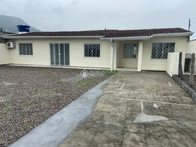 Casa com 2 Quartos à venda, 86m² no Sul do Rio, Santo Amaro da Imperatriz
