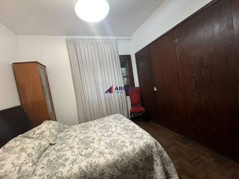 Foto 23