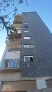 Apartamento com 2 Quartos à venda, 61m² no Vila Ipiranga, Porto Alegre