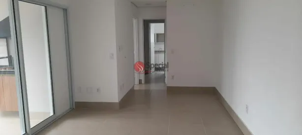 Apartamento com 2 Quartos à venda, 67m² no Vila Azevedo, São Paulo