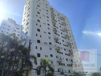 Apartamento com 1 Quarto à venda, 225m² no Vila Andrade, São Paulo