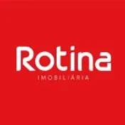 Logo da imobiliária