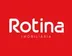 Miniatura da foto de Rotina Imobiliaria