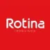 Miniatura da foto de Rotina Imobiliaria