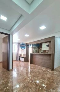 Apartamento com 2 Quartos à venda, 62m² no Nossa Senhora de Lourdes, Caxias do Sul