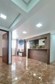 Apartamento com 2 Quartos à venda, 62m² no Nossa Senhora de Lourdes, Caxias do Sul
