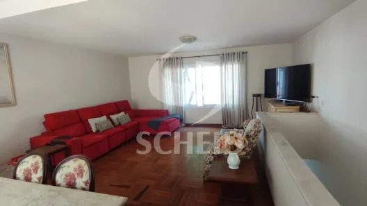 Sobrado com 3 Quartos à venda, 175m² no Jardim Umuarama, São Paulo