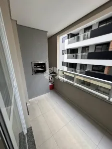Apartamento com 2 Quartos à venda, 82m² no Campinas, São José