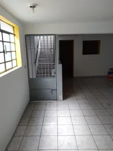 Ponto Comercial com 2 Quartos para alugar, 127m² no Vila Leonor, Guarulhos