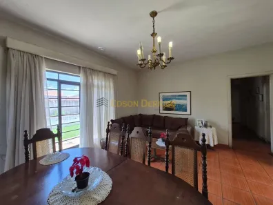 Casa com 4 Quartos à venda, 204m² no Parque São Benedito, Pindamonhangaba