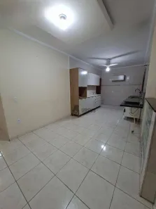 Casa com 3 Quartos à venda, 100m² no Residencial e Comercial Vila Verde, Pindamonhangaba