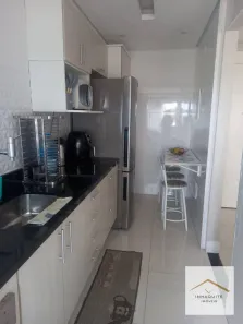 Apartamento com 2 Quartos à venda, 52m² no Vila Prudente, São Paulo