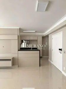 Apartamento com 2 Quartos à venda, 95m² no Cambuci, São Paulo