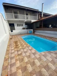 Casa com 3 Quartos à venda, 281m² no Jardim Ypê, Paulínia