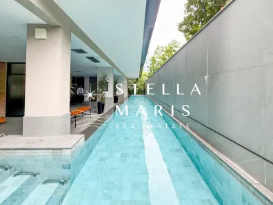 Apartamento com 2 Quartos à venda, 184m² no Lagoa, Rio de Janeiro