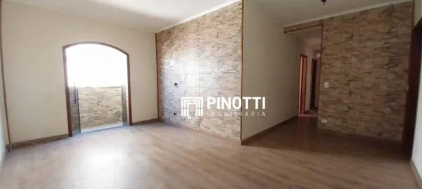 Apartamento com 3 Quartos à venda, 89m² no Nova Petrópolis, São Bernardo do Campo