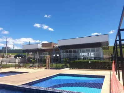Lote/Terreno à venda, 250m² no Parque Residencial Maria Elmira, Caçapava