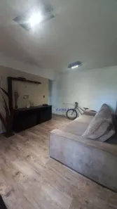 Apartamento com 3 Quartos à venda, 69m² no Parque Esmeralda, São Paulo