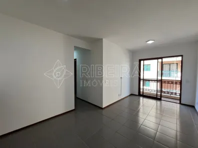 Apartamento com 3 Quartos à venda, 71m² no Jardim Palma Travassos, Ribeirão Preto
