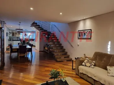 Sobrado com 3 Quartos à venda, 391m² no Vila Paiva, São Paulo