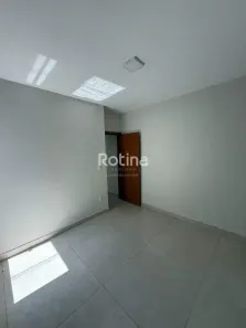Apartamento com 2 Quartos à venda, 64m² no Shopping Park, Uberlândia