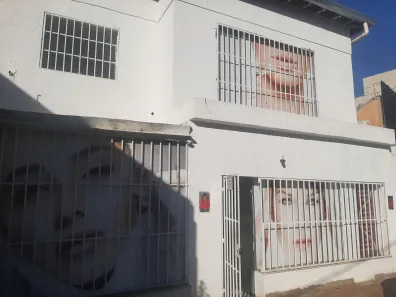 com 3 Quartos à venda, 200m² no Cambuí, Campinas