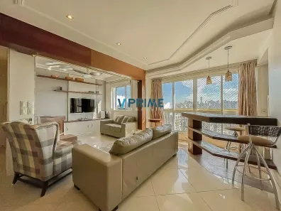 Apartamento com 2 Quartos à venda, 94m² no Petrópolis, Porto Alegre