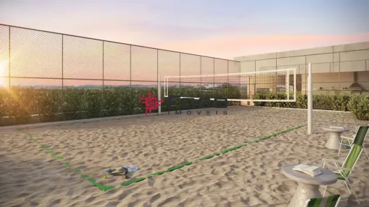 Apartamento com 3 Quartos à venda, 71m² no Cidade Vista Verde, São José dos Campos