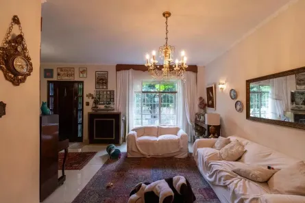 Casa com 4 Quartos à venda, 350m² no Água Branca, São Paulo