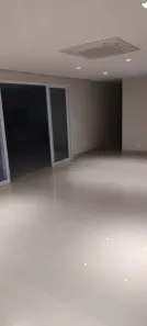 Apartamento com 4 Quartos à venda, 238m² no Bom Jardim, São José do Rio Preto