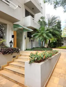 Cobertura com 2 Quartos à venda, 120m² no Vila Mariana, São Paulo