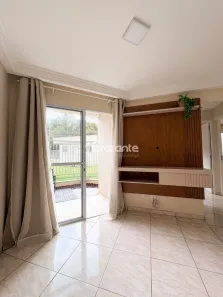 Apartamento com 2 Quartos à venda, 67m² no Jardim Tietê, São Paulo