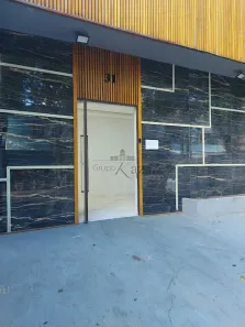 Casa com 4 Quartos à venda, 128m² no Jardim Europa, São Paulo