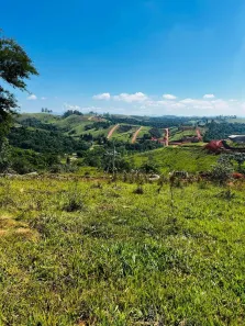 Lote/Terreno à venda, 600m² no Portão, Atibaia