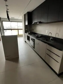 Apartamento com 2 Quartos à venda, 85m² no Condomínio Royal Park, São José dos Campos