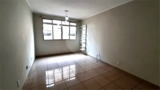 Apartamento com 3 Quartos à venda, 71m² no Jardim Santo Amaro, São Paulo