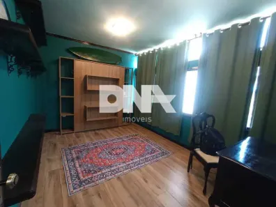 Sala Comercial com 1 Quarto à venda, 30m² no Ipanema, Rio de Janeiro