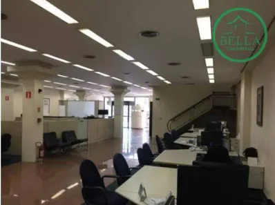 Galpão/Depósito/Armazém para alugar, 1417m² no Santana, São Paulo