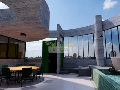 Apartamento com 4 Quartos à venda, 504m² no Jardim, Santo André