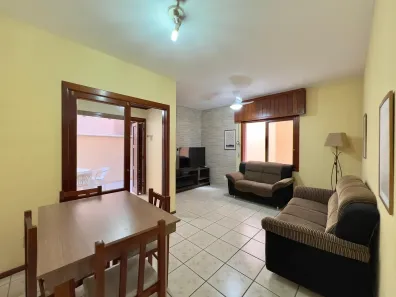 Apartamento com 2 Quartos à venda, 92m² no Zona Nova, Capão da Canoa