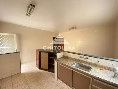 Casa com 4 Quartos à venda, 314m² no Jardim Shangri-lá, Itapetininga