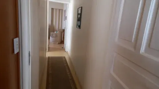Sobrado com 3 Quartos à venda, 141m² no Centro, Diadema