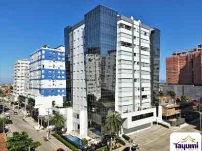 Apartamento com 2 Quartos à venda, 90m² no Navegantes, Capão da Canoa